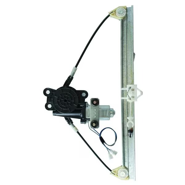 Replacement For Optimum, Optr1251L Window Regulator - With Motor, Ilb Gold, Mfr#: OPTR1251L WINDOW REGULATOR - WITH MOTOR